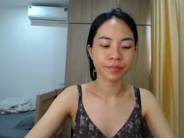 Bongacams Adult Webcam of AsiaSweet91