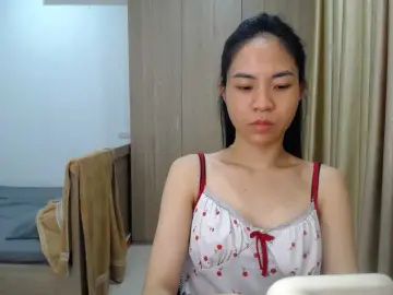 Bongacams Live Sex of AsiaSweet91