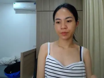 Bongacams Adult Webcams of AsiaSweet91