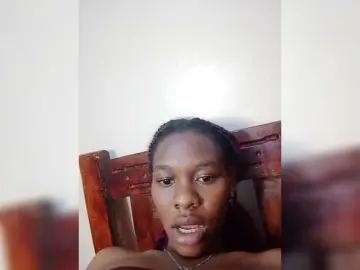 Bongacams Free Live Porn of Zulfal07