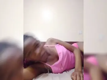 Bongacams Live Porn of Zulfal07