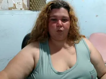 Bongacams Adult Webcam of squirtbbw