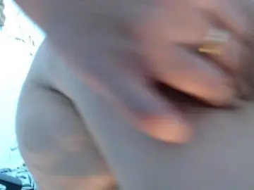 Bongacams Adult Webcam of squirtbbw