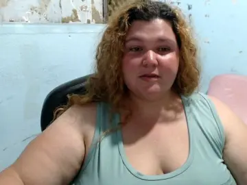 Bongacams Adult Webcams of squirtbbw