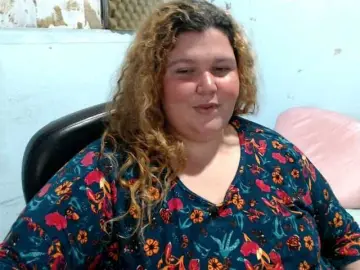 Bongacams Adult Webcam of squirtbbw