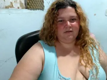 Bongacams Private Sex Chat of squirtbbw