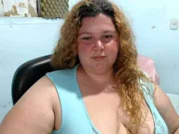 Bongacams Live Sex of squirtbbw