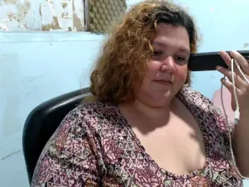 Bongacams Adult Video Chat of squirtbbw
