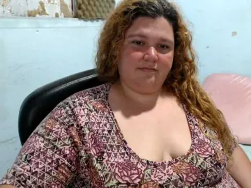 Bongacams Best Webcam of squirtbbw