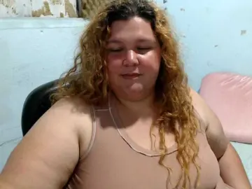 Bongacams Adult Video Chat of squirtbbw