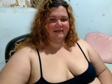 Bongacams Adult Webcams of squirtbbw