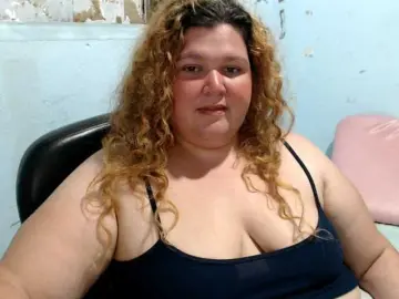 Bongacams Watch Live Sex Cams of squirtbbw