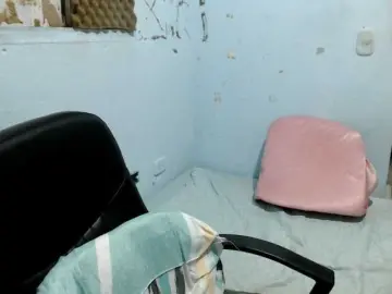 Bongacams Sex Cam of squirtbbw