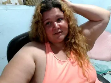 Bongacams Best live sex cam show of squirtbbw