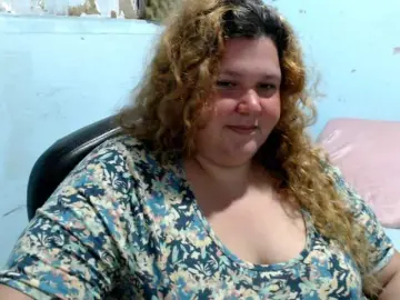 Bongacams Adult Webcams of squirtbbw