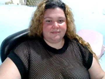 Bongacams Free Porn Cam of squirtbbw