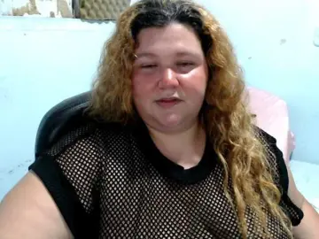 Bongacams Adult Webcams of squirtbbw