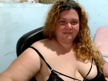 Bongacams Watch Live Sex Cams of squirtbbw