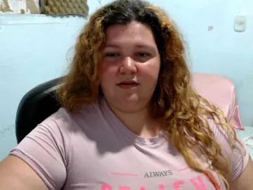 Bongacams Free Live Porn of squirtbbw