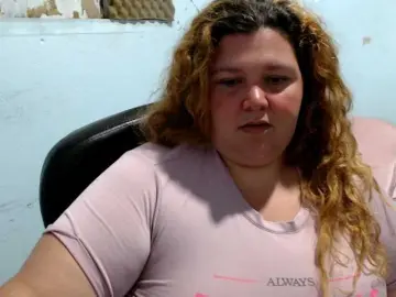 Bongacams Best live sex cam show of squirtbbw