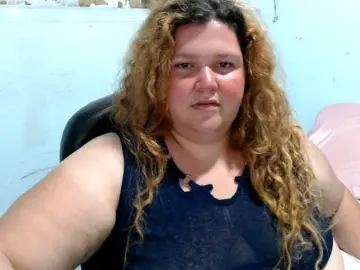 Bongacams Adult Video Chat of squirtbbw