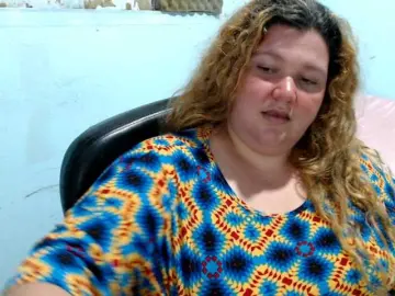 Bongacams Live Sex of squirtbbw
