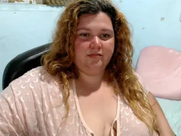 Bongacams Watch Live Sex Cams of squirtbbw