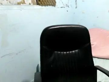 Bongacams Free Porn Cam of squirtbbw