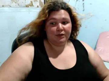 Bongacams Adult Webcam of squirtbbw