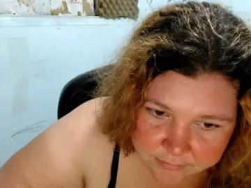 Bongacams Watch Live Sex Cams of squirtbbw