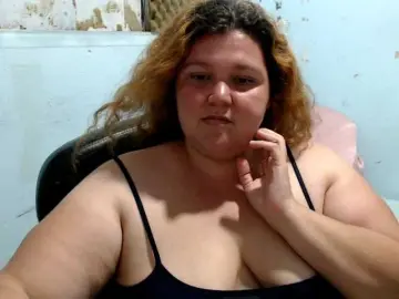 Bongacams Adult Webcams of squirtbbw