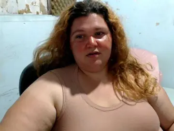 Bongacams Best live sex cam show of squirtbbw
