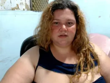 Bongacams Watch Live Sex Cams of squirtbbw