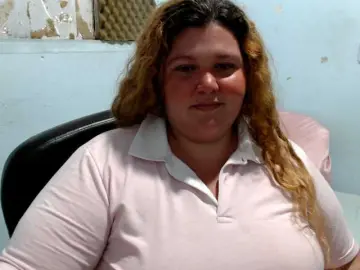 Bongacams Adult Video Chat of squirtbbw