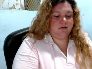 Bongacams Adult Webcam of squirtbbw