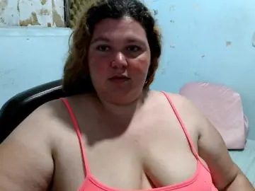 Bongacams Adult Webcam of squirtbbw