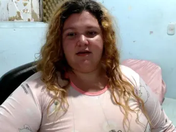 Bongacams Watch Live Sex Cams of squirtbbw