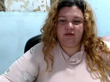 Bongacams Live Porn of squirtbbw