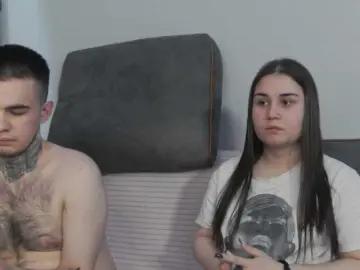 Bongacams Live Sex of Brenden0Sati