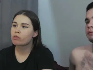 Bongacams Watch Live Sex Cams of Brenden0Sati
