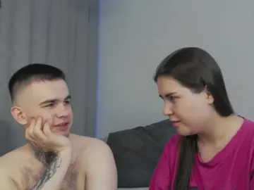 Bongacams Live Sex Cam of Brenden0Sati