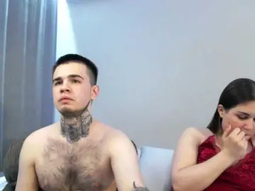 Bongacams Best live sex cam show of Brenden0Sati