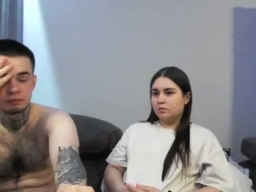 Bongacams Free Live Porn of Brenden0Sati