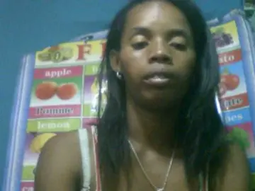 Bongacams Live Sex of Fanihsexy