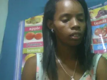 Bongacams Private Sex Chat of Fanihsexy