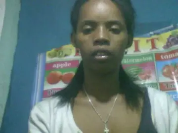 Bongacams Live Sex Cam of Fanihsexy