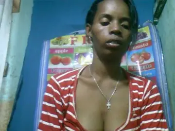 Bongacams Adult Webcam of Fanihsexy