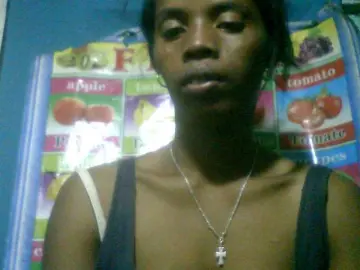 Bongacams Adult Webcams of Fanihsexy