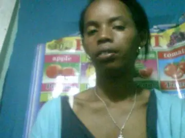 Bongacams Best live sex cam show of Fanihsexy