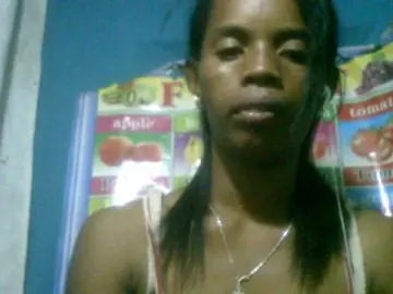 Bongacams Best Webcam of Fanihsexy